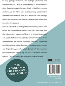 Backcover