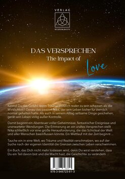 Backcover