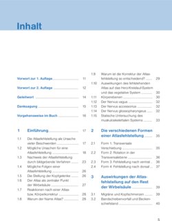 Leseprobe 6