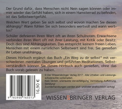 Backcover