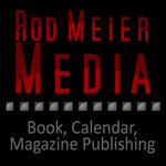 Verlag Rod Meier Media