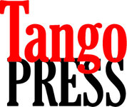 Verlag TangoPress