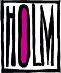 Verlag holmVerlag