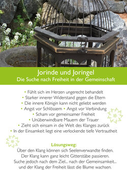 Innenansicht 7
