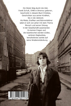 Backcover