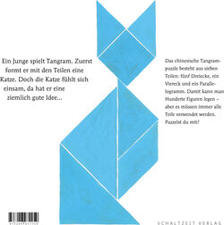 Backcover