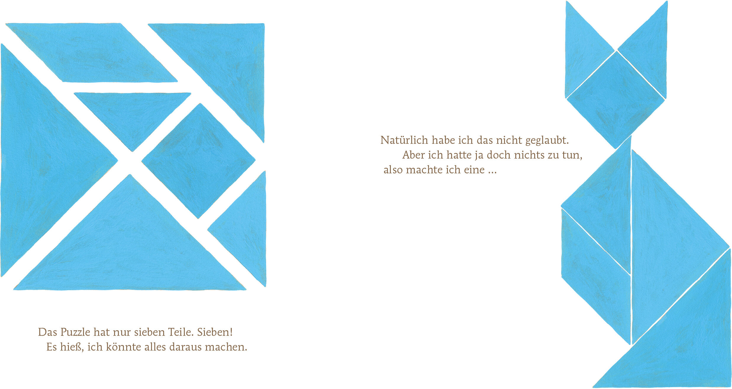 lesen