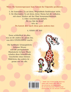Backcover
