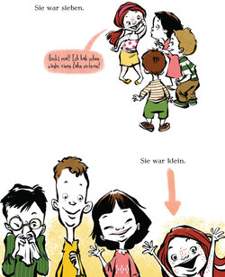 Innenansicht 1