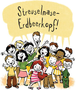 Innenansicht 3
