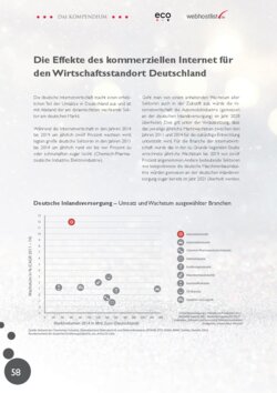 Leseprobe 3