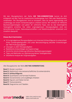 Backcover