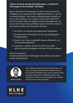 Backcover