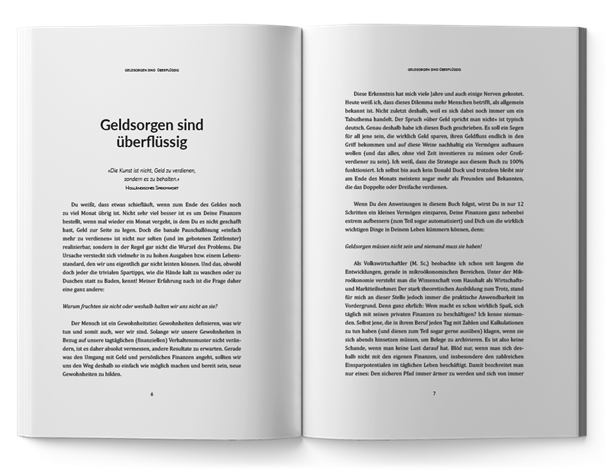 lesen