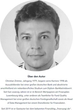 Autorenbild