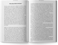 Innenansicht 1