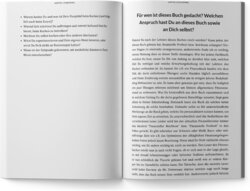 Innenansicht 2
