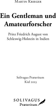 Leseprobe