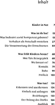 Inhaltsverzeichnis 1