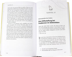 Innenansicht