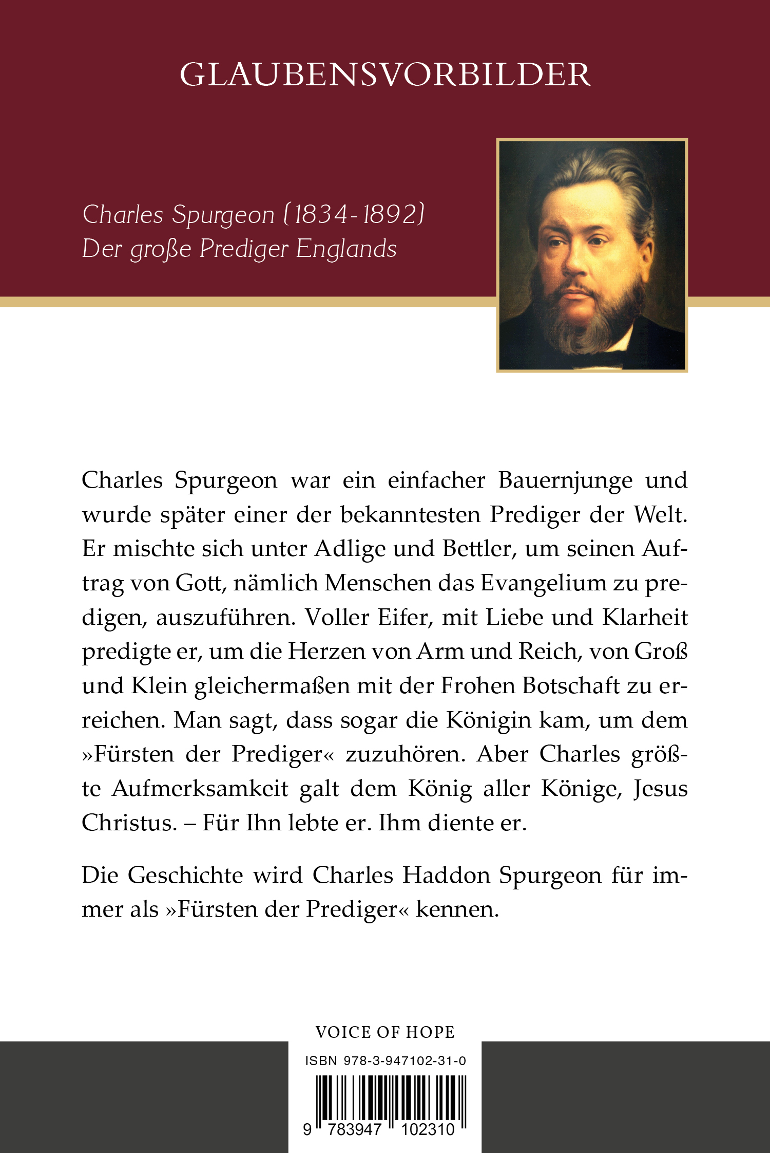 lesen