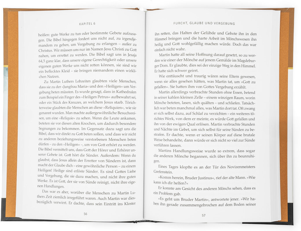 lesen