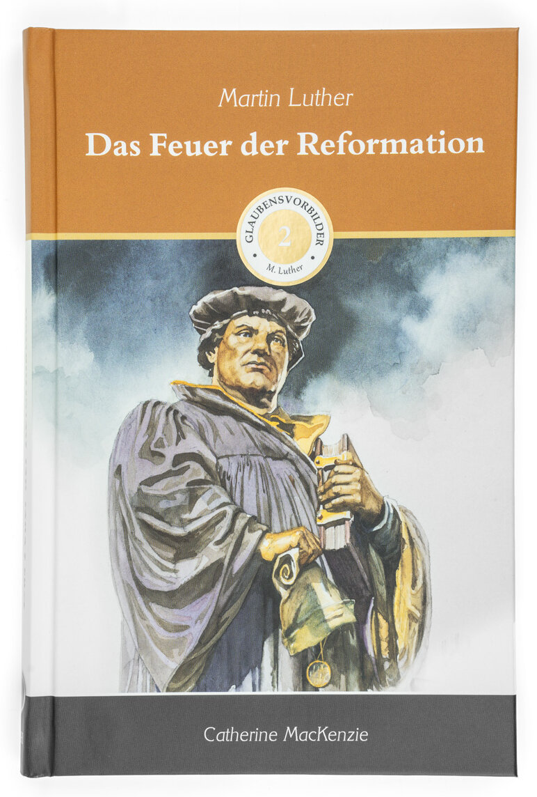 lesen
