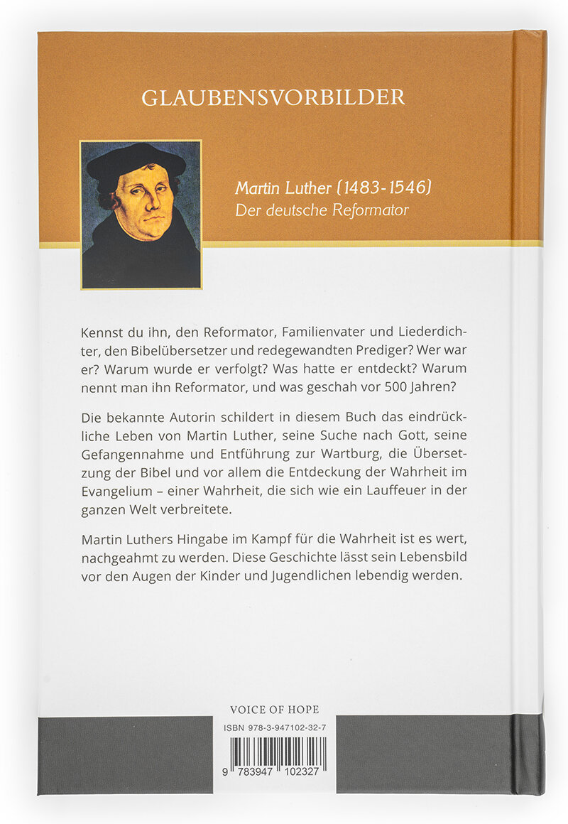 lesen