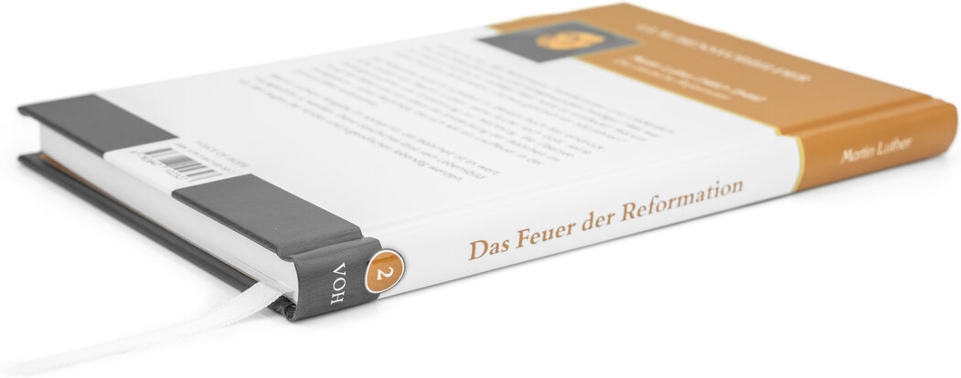 lesen