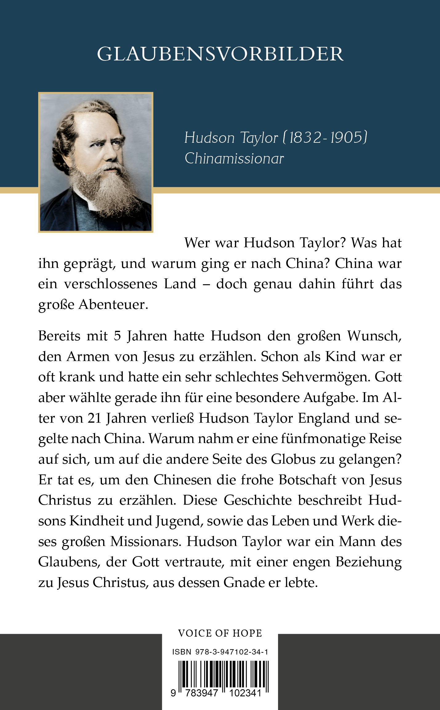 lesen