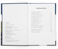 Innenansicht 1