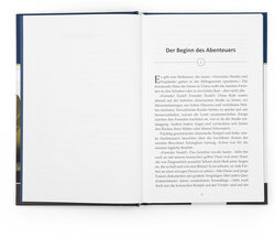 Innenansicht 2