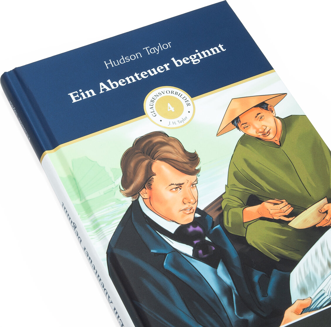 lesen