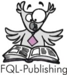 Verlag FQL - Publishing