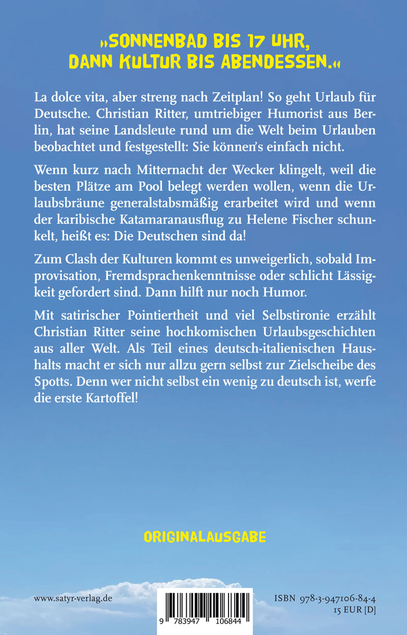 lesen