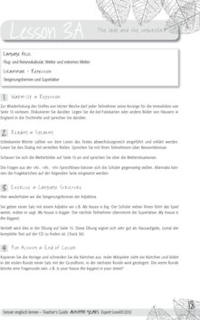 Leseprobe 1