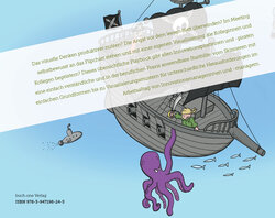 Backcover