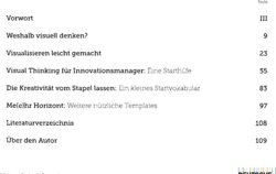 Inhaltsverzeichnis 1