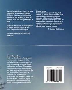 Backcover