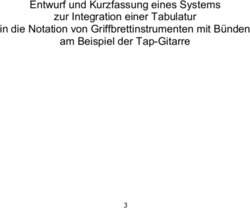 Leseprobe 1