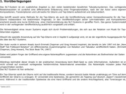 Leseprobe 5
