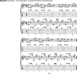 Leseprobe 8