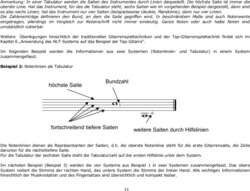 Leseprobe 9