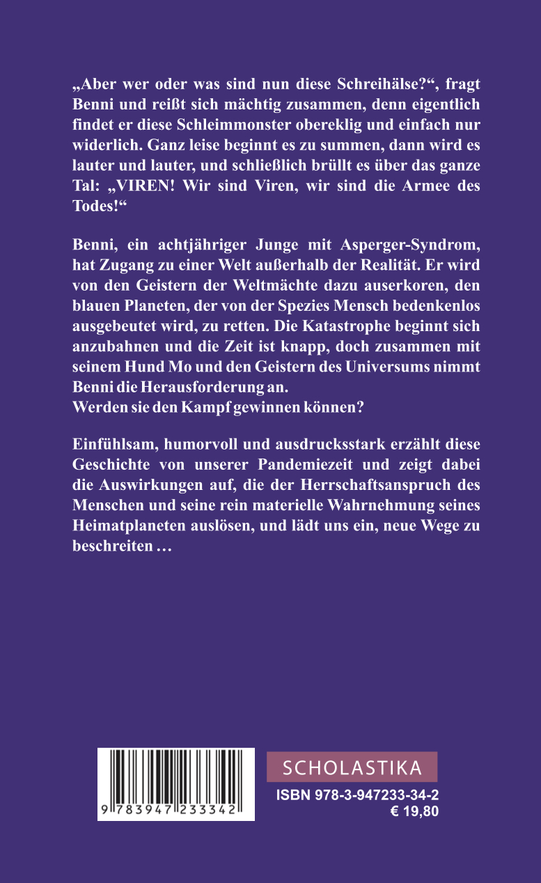lesen