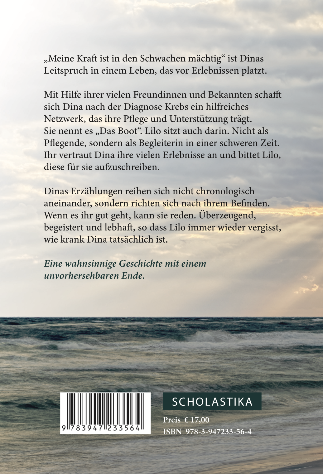 lesen