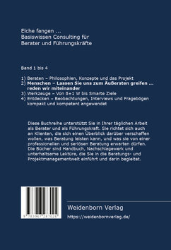 Backcover