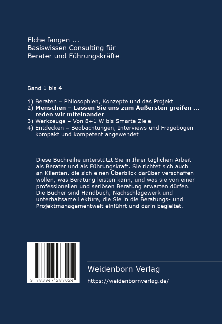 lesen