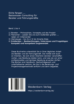 Backcover
