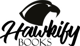 Verlag Hawkify Books