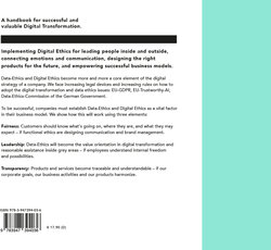 Backcover